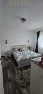 Duplex premium cu 2 apartamente – Viisoara, Bistrita, BN - foto 10