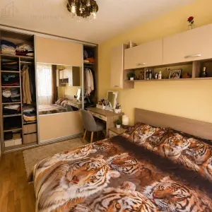 Apartament modern , 3 camere , jud Bistrita Nasaud, Bistrita - foto 10