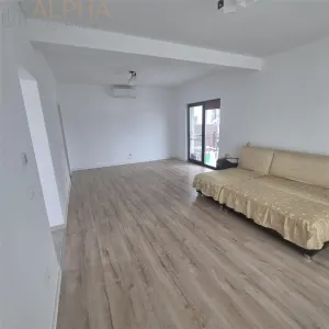 Casă P+E de închiriat, jud B-N, Bistrita - foto 2