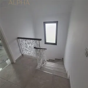 Casă P+E de închiriat, jud B-N, Bistrita - foto 10