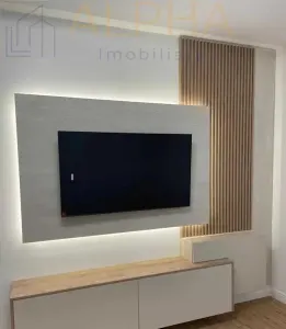 Apartament modern cu 3 camere de inchiriat | Str. Armoniei , Jud BN, Bistrita - foto 3