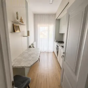 Apartament modern cu 3 camere de inchiriat | Str. Armoniei , Jud BN, Bistrita - foto 8