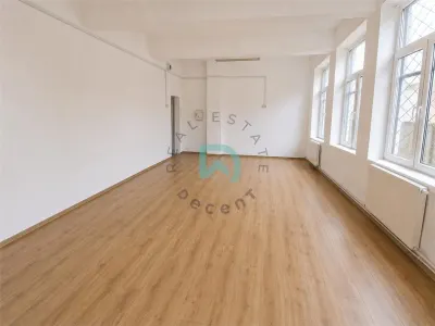 Inchiriere spatiu comercial sau birouri, 550 mp,  Sacele, Brasov - foto 9