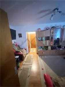 Apartament de 2 camere etaj intermediar, B-dul Victoriei - foto 2