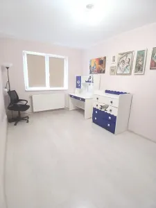 Apartament 2 camere zona Florilor - Brasov