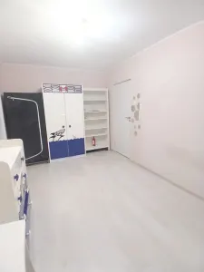 Apartament 2 camere zona Florilor - foto 3
