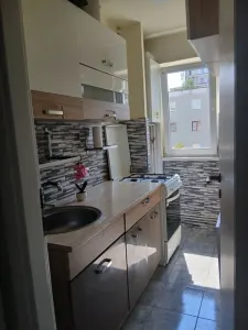 Apartament 2 camere zona Florilor - foto 6