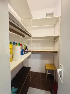 Apartament 3 camere de vanzare cu garaj - foto 10