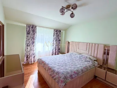 Casa individuala moderna | Giroc – Vatra veche - foto 13