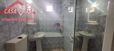 Apartament in Onesti str Republicii etajul 1 - foto 14