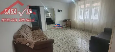 Apartament in Onesti str Republicii etajul 1 - foto 25