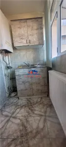VANDUT !!! Apartament  in Onesti, 2 camere, 0742 801 123 , zona Mal, etajul 1 - foto 3