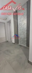 Apartament in Onesti, etajul 1, zona Mal, 0742 801 123 - foto 3