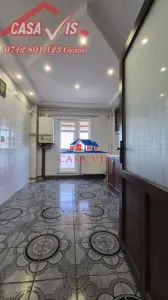 REZERVAT !!! Apartament in Onesti, zona Dallas, 0742 801 123 - foto 8