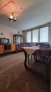 Apartament in Onesti, 28000 euro, 0742 801 123 - Onesti