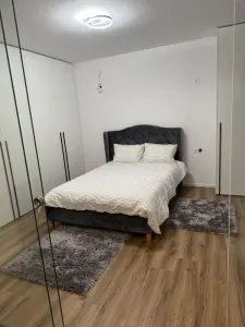 Apartament doua dormitoare - foto 7