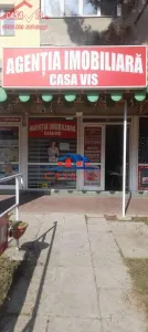 Teren in Onesti, 9 euro/mp, 0742 801 123 com Buciumi - foto 11