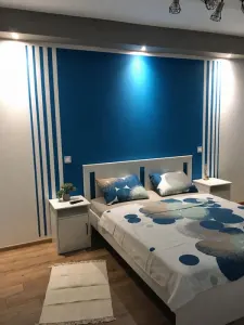 Apartament 2 camere Zona Babes - Baia Mare