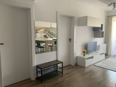 Apartament 2 camere Zona Babes - foto 3
