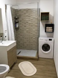 Apartament 2 camere Zona Babes - foto 4