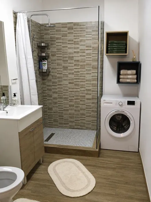 Apartament 2 camere Zona Babes - foto 4