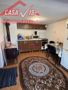 Casa in Onesti 0742 801 123, com. Bogdanesti - foto 15