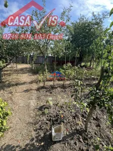 Casa in Onesti 0742 801 123, com. Bogdanesti - foto 16