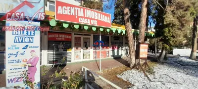 Casa in Onesti 0742 801 123, com. Bogdanesti - foto 17