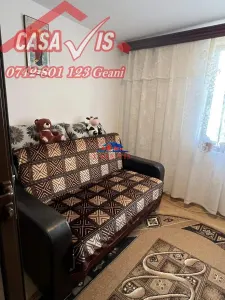 Casa in Onesti 0742 801 123, com. Bogdanesti - foto 3