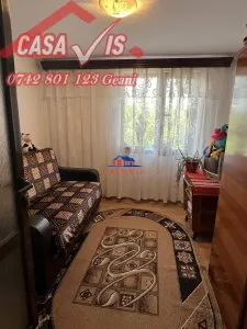 Casa in Onesti 0742 801 123, com. Bogdanesti - foto 4