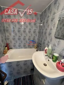 Casa in Onesti 0742 801 123, com. Bogdanesti - foto 6