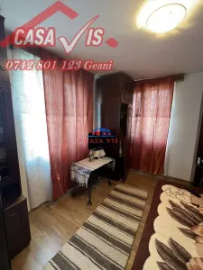 Casa in Onesti 0742 801 123, com. Bogdanesti - foto 10