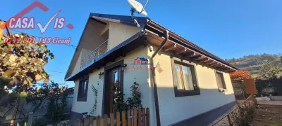 Casa in Onesti 0742 801 123, com Livezi - foto 2