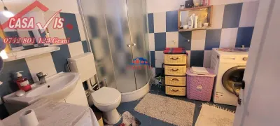Casa in Onesti 0742 801 123, com Livezi - foto 12