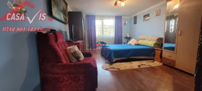 Casa in Onesti 0742 801 123, com Livezi - foto 14