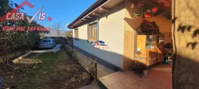 Casa in Onesti 0742 801 123, com Livezi - foto 15