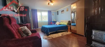 Casa in Onesti 0742 801 123, com Livezi - foto 6