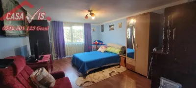 Casa in Onesti 0742 801 123, com Livezi - foto 7
