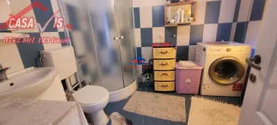 Casa in Onesti 0742 801 123, com Livezi - foto 8