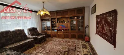 Casa in Onesti, 0742 801 123 , com Barsanesti - foto 14
