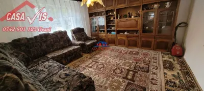 Casa in Onesti, 0742 801 123 , com Barsanesti - foto 4