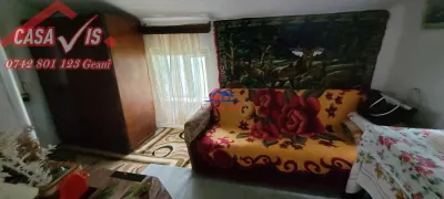 Casa in Onesti, 0742 801 123 , com Barsanesti - foto 5