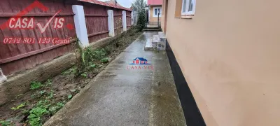 Casa in Onesti, 0742 801 123 , com Barsanesti - foto 6