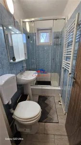 Apartament 2 camere pt inchiriat in Onesti, parter. 250 euro/luna . - foto 9
