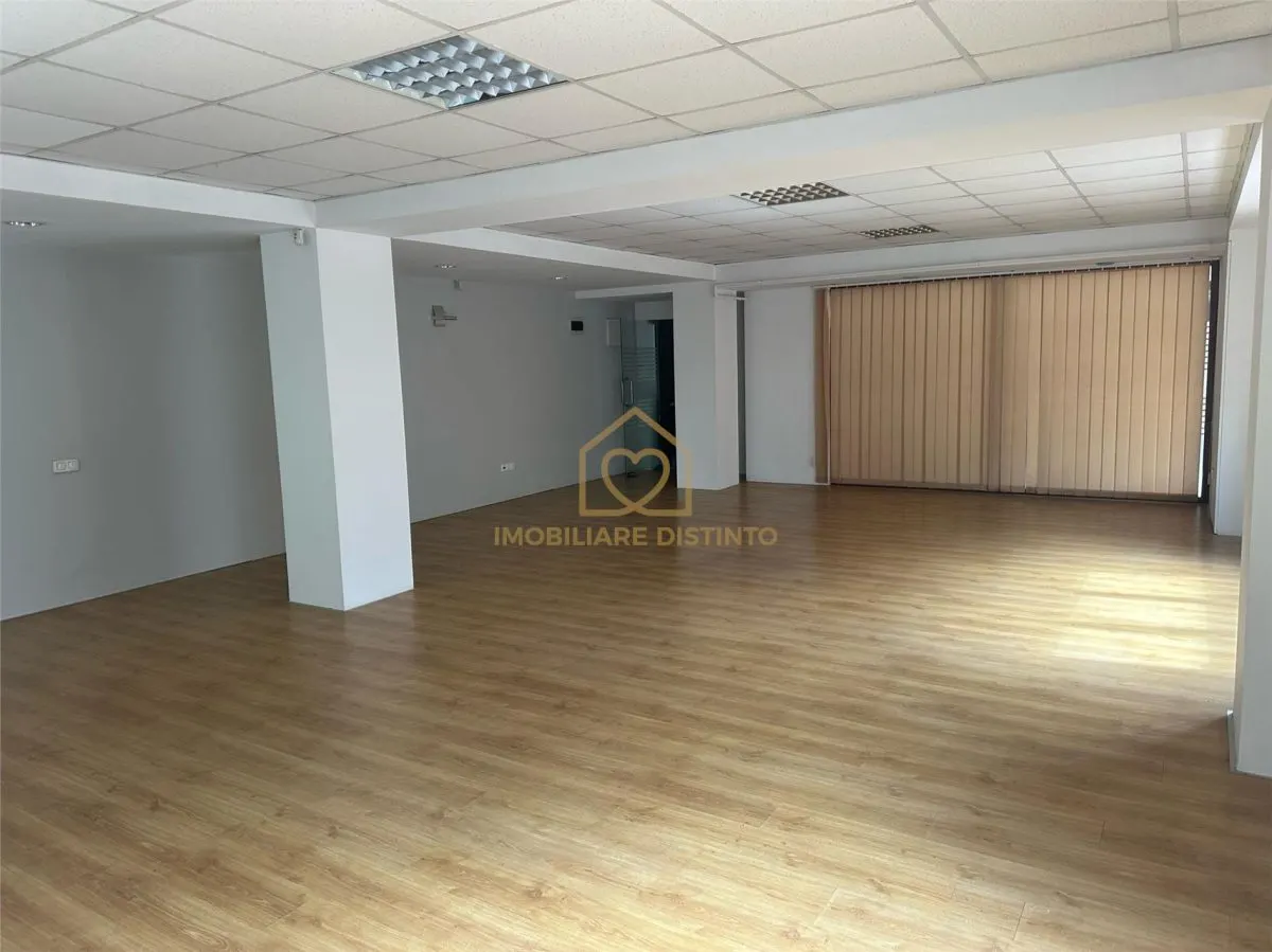 Spatiu de birou - foto 2