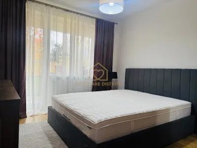 Apartament cu 3 camere Petre Dulfu - foto 6