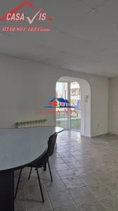 Spatiu comercial in Onesti 0742 801 123 str Republicii - foto 7