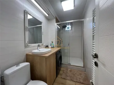 Apartament 2 camere Bilascu - foto 5
