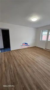 Apartament in Onesti 0742 801 123, langa Profi, plata in 6 luni - foto 9