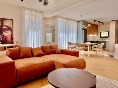 Casa zona Miron Costin de inchiriat - Baia Mare